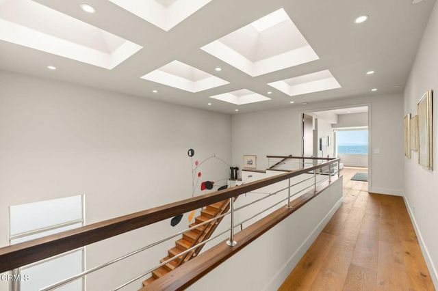 827 Mandalay Beach Road, Oxnard, CA 93035