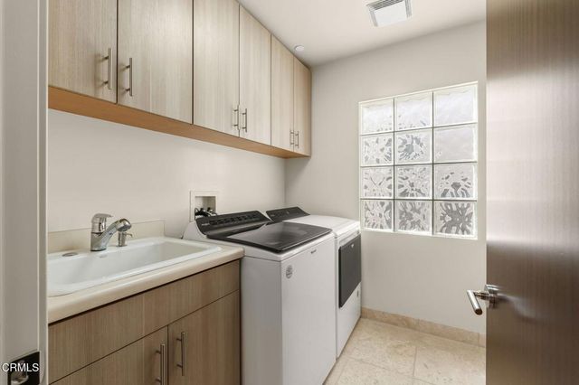 827 Mandalay Beach Road, Oxnard, CA 93035