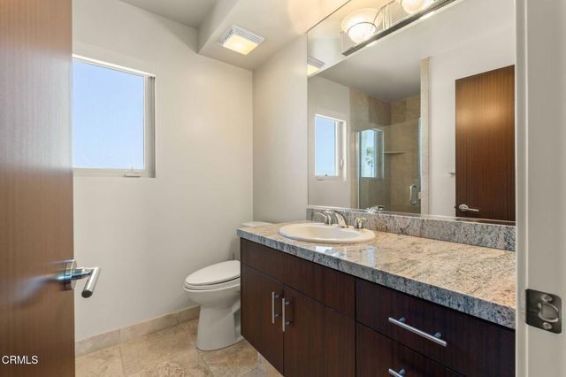 827 Mandalay Beach Road, Oxnard, CA 93035