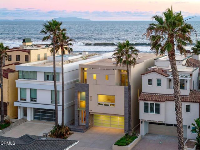 827 Mandalay Beach Road, Oxnard, CA 93035