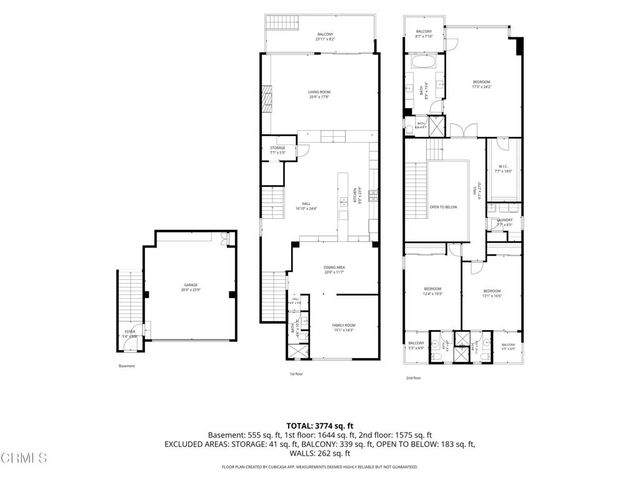 827 Mandalay Beach Road, Oxnard, CA 93035
