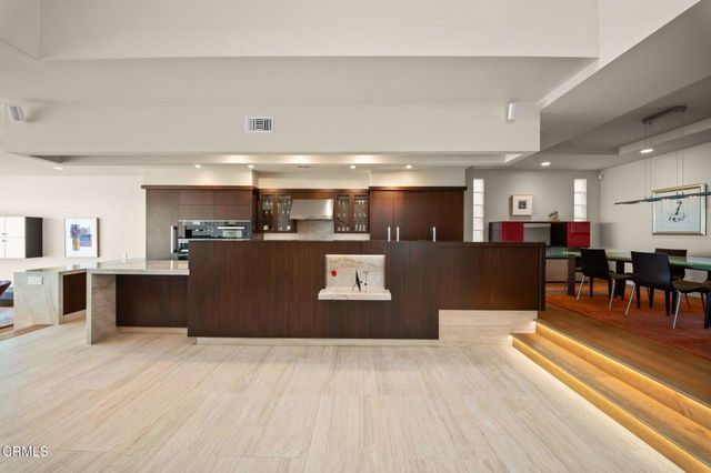 827 Mandalay Beach Road, Oxnard, CA 93035