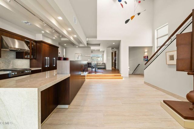 827 Mandalay Beach Road, Oxnard, CA 93035