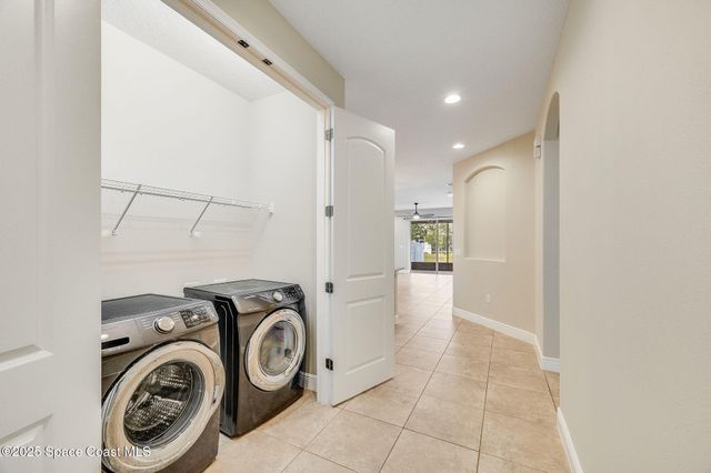 7954 Loren Cove Drive, Melbourne, FL 32940