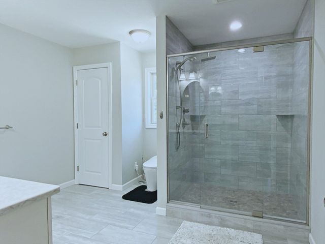 25 Damato Way, Agawam, MA 01001