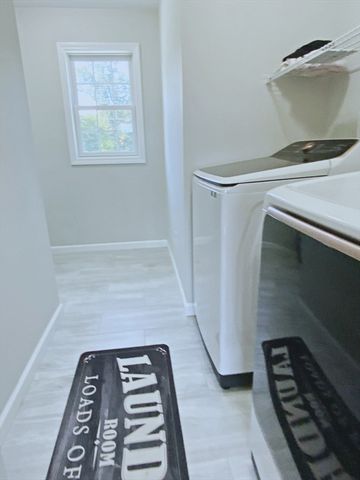 25 Damato Way, Agawam, MA 01001