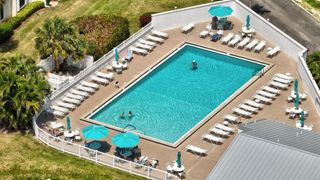 2400 S Ocean Drive 4223, Fort Pierce, FL 34949