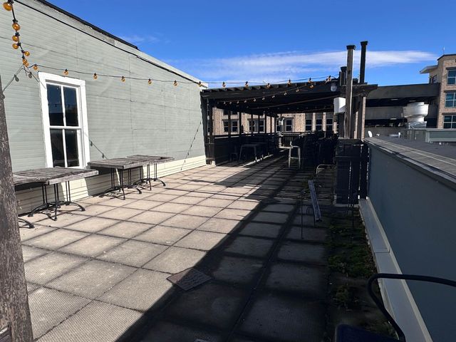 423 S Union Street, Traverse City, MI 49684