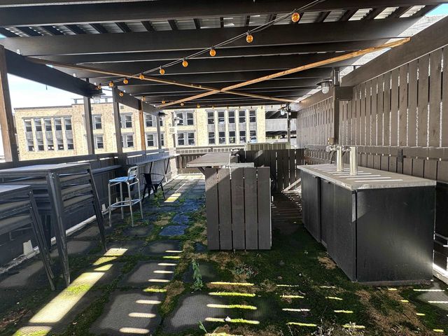 423 S Union Street, Traverse City, MI 49684