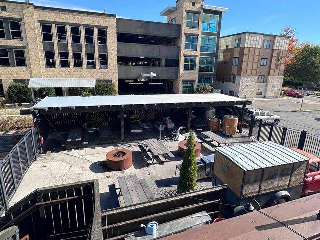 423 S Union Street, Traverse City, MI 49684