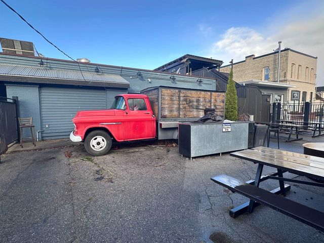 423 S Union Street, Traverse City, MI 49684