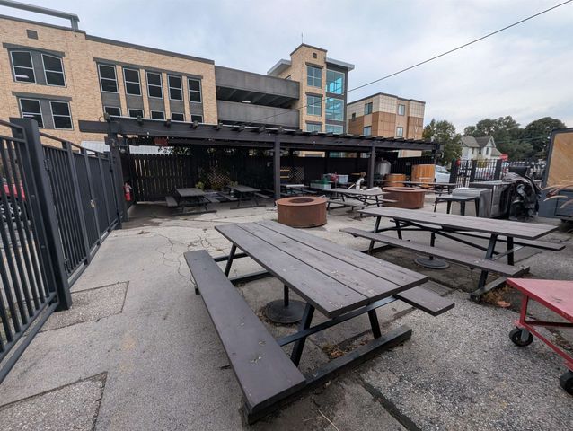 423 S Union Street, Traverse City, MI 49684