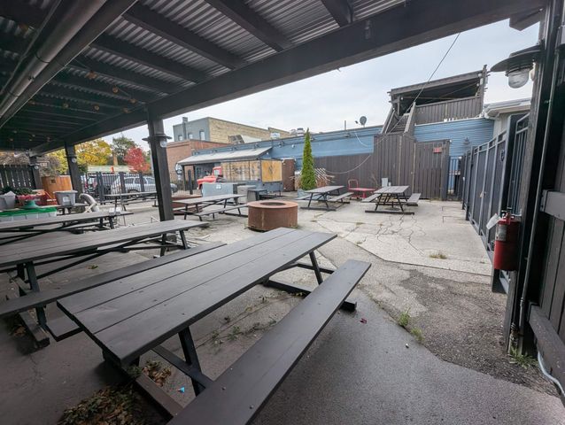 423 S Union Street, Traverse City, MI 49684