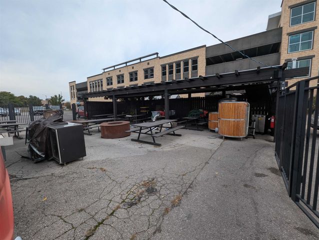 423 S Union Street, Traverse City, MI 49684