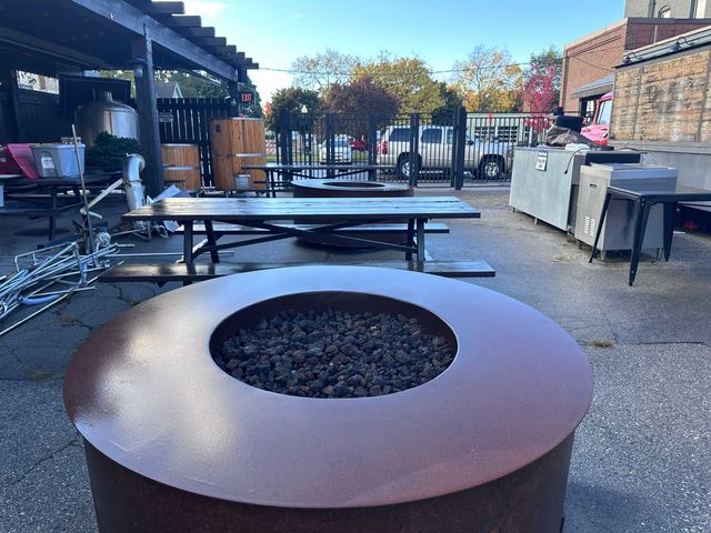 423 S Union Street, Traverse City, MI 49684