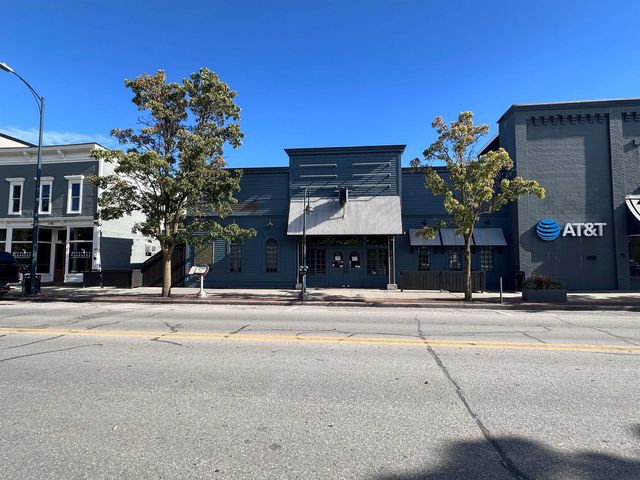 423 S Union Street, Traverse City, MI 49684