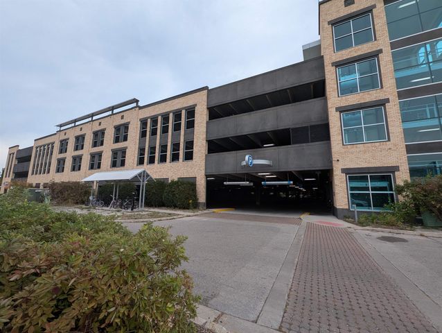 423 S Union Street, Traverse City, MI 49684