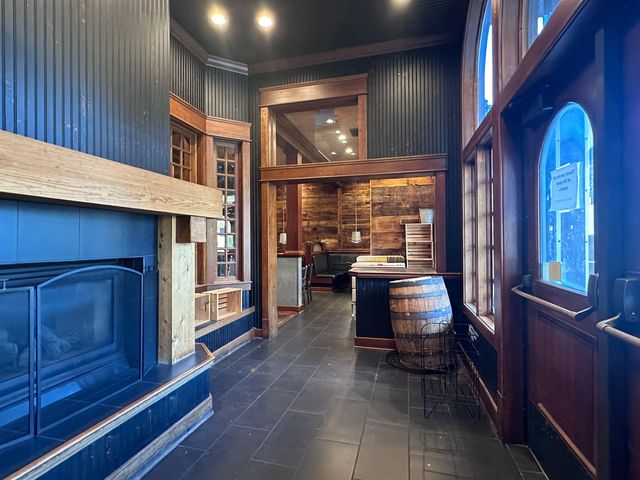 423 S Union Street, Traverse City, MI 49684