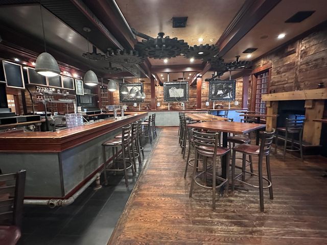 423 S Union Street, Traverse City, MI 49684