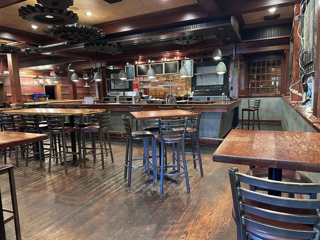 423 S Union Street, Traverse City, MI 49684