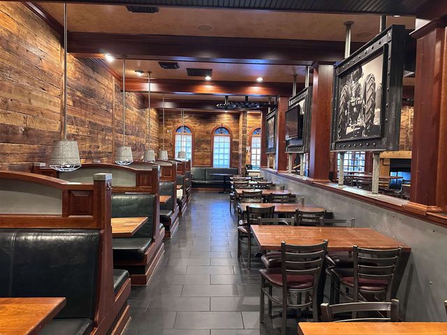 423 S Union Street, Traverse City, MI 49684