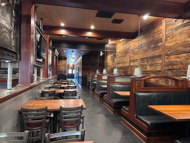 423 S Union Street, Traverse City, MI 49684