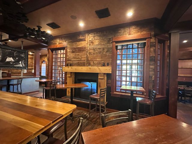 423 S Union Street, Traverse City, MI 49684