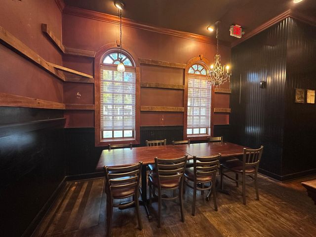 423 S Union Street, Traverse City, MI 49684