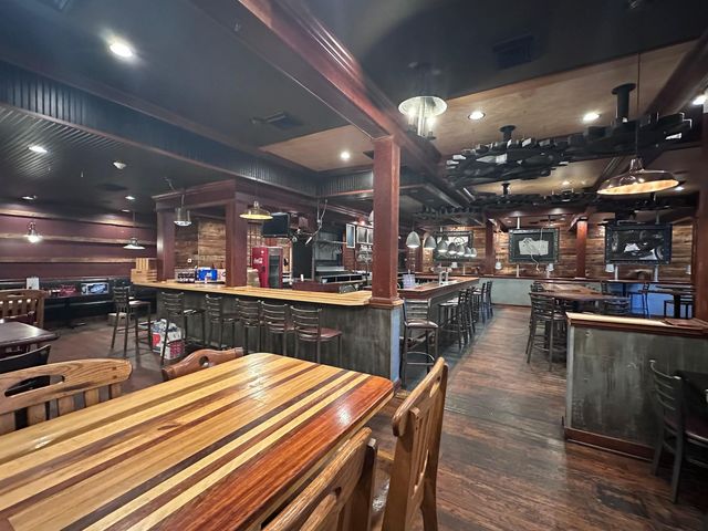 423 S Union Street, Traverse City, MI 49684