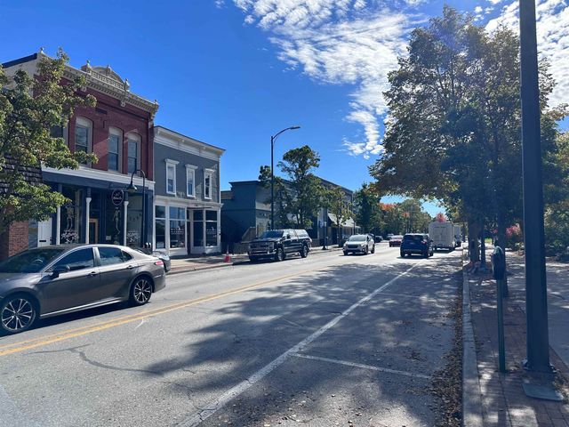 423 S Union Street, Traverse City, MI 49684