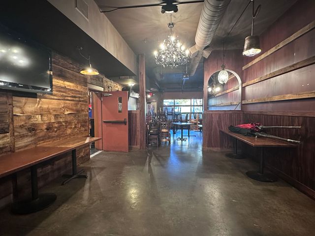 423 S Union Street, Traverse City, MI 49684