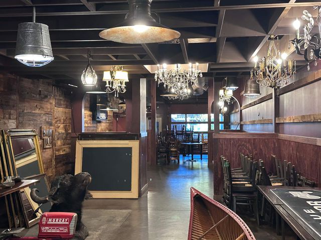 423 S Union Street, Traverse City, MI 49684