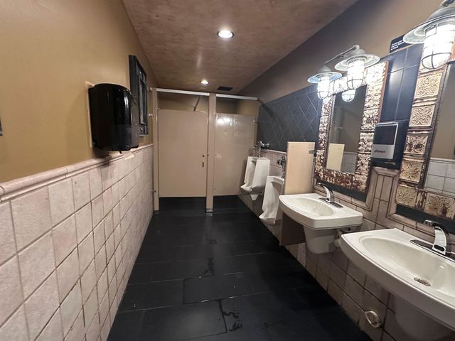 423 S Union Street, Traverse City, MI 49684