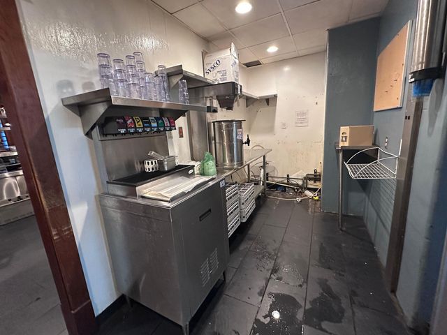 423 S Union Street, Traverse City, MI 49684