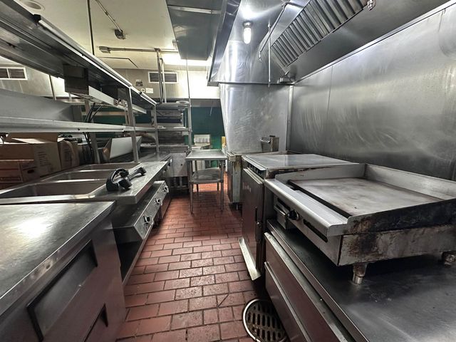 423 S Union Street, Traverse City, MI 49684