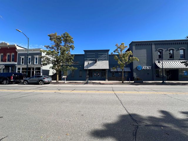 423 S Union Street, Traverse City, MI 49684