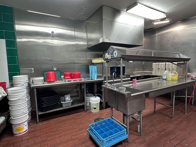 423 S Union Street, Traverse City, MI 49684