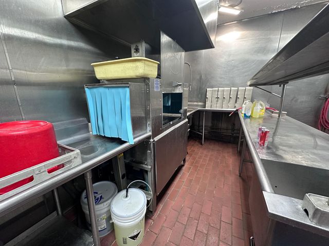 423 S Union Street, Traverse City, MI 49684