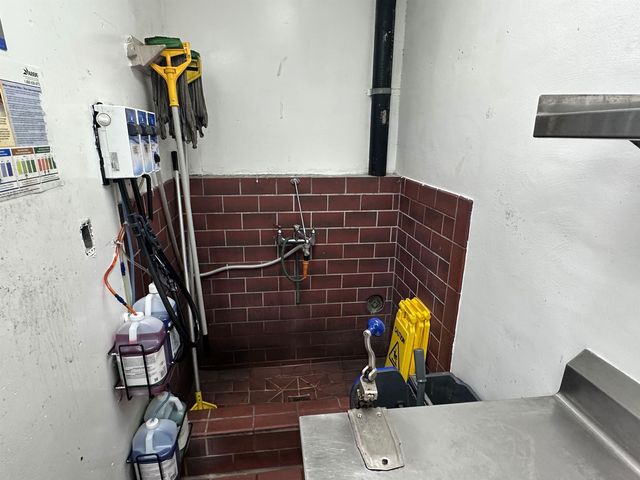 423 S Union Street, Traverse City, MI 49684