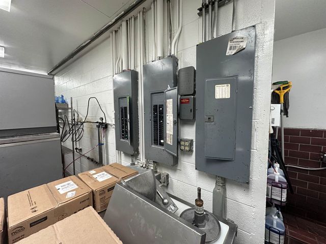 423 S Union Street, Traverse City, MI 49684