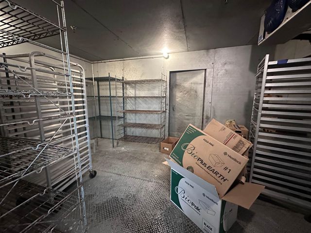 423 S Union Street, Traverse City, MI 49684