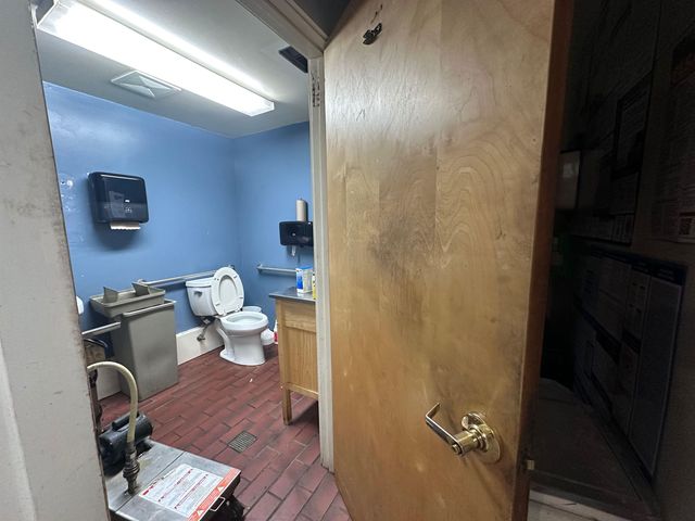 423 S Union Street, Traverse City, MI 49684