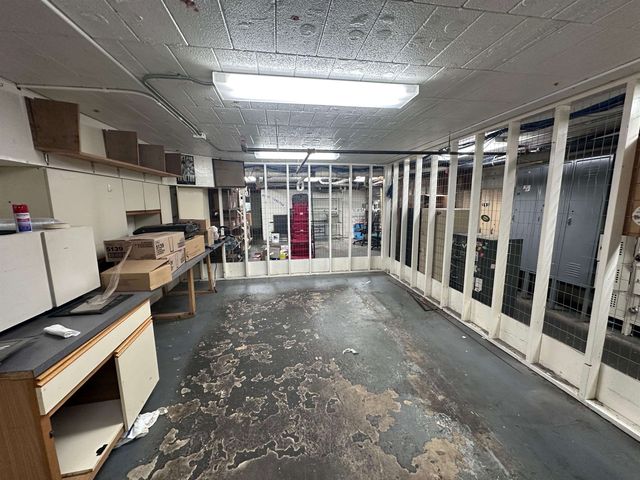 423 S Union Street, Traverse City, MI 49684