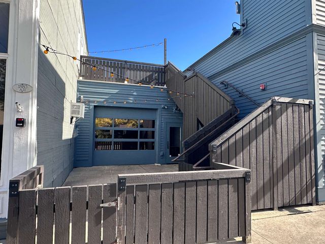 423 S Union Street, Traverse City, MI 49684