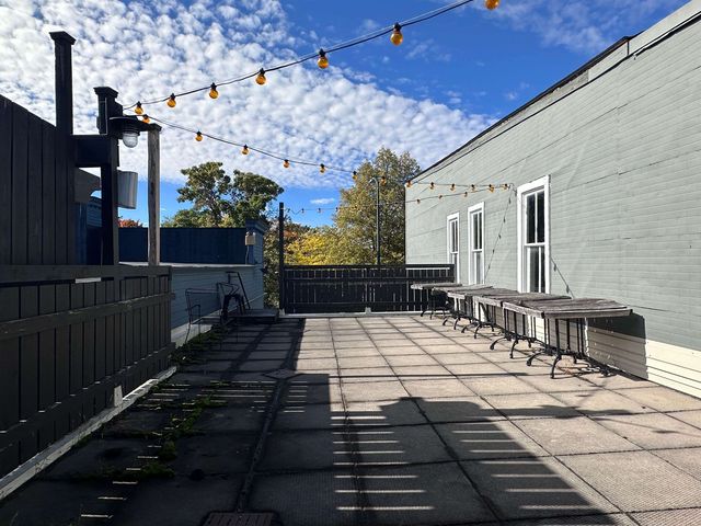 423 S Union Street, Traverse City, MI 49684