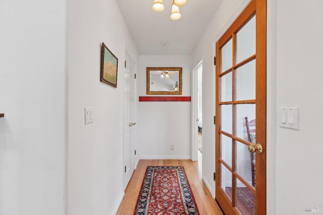 3556 Wood Valley Rd, Sonoma, CA 95476