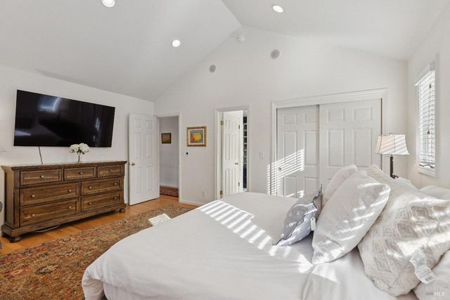 3556 Wood Valley Rd, Sonoma, CA 95476