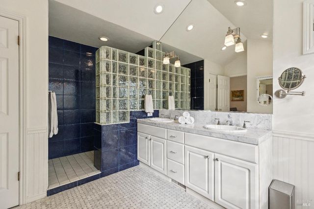 3556 Wood Valley Rd, Sonoma, CA 95476