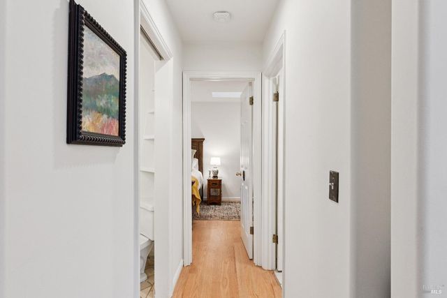 3556 Wood Valley Rd, Sonoma, CA 95476