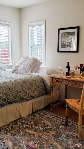 3556 Wood Valley Rd, Sonoma, CA 95476